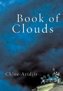 Cover: Book of Clouds - Black Cat