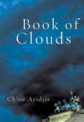 Cover: Book of Clouds - Black Cat