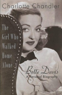 Abbildung von: The Girl Who Walked Home Alone - Applause Theatre Book Publishers