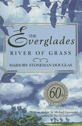 Cover: The Everglades - Pineapple Press Inc.,U.S.
