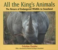 Cover: All the King's Animals - Boyds Mills Press