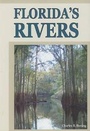 Cover: Florida's Rivers - Pineapple Press Inc.,U.S.
