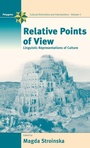 Cover: Relative Points of View - Berghahn Books, Incorporated