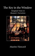 Cover: The Key in the Window - Regent College Publishing,US