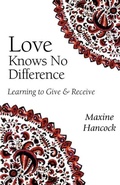 Cover: Love Knows No Difference - Regent College Publishing,US