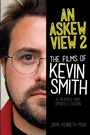 Cover: An Askew View 2 - Applause Theatre Book Publishers