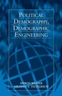 Cover: Political Demography, Demographic Engineering - Berghahn Books, Incorporated