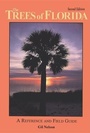 Cover: The Trees of Florida - Pineapple Press Inc.,U.S.