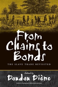 Abbildung von: From Chains to Bonds - Berghahn Books, Incorporated
