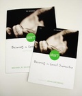 Cover: Start Becoming a Good Samaritan Leader's Pack - Zondervan