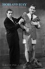 Cover: Bob and Ray - Applause Theatre Book Publishers