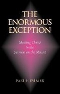 Bild: The Enormous Exception - Regent College Publishing,US