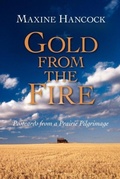 Cover: Gold from the Fire - Regent College Publishing,US