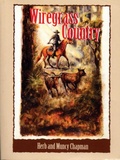 Cover: Wiregrass Country - Pineapple Press