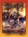 Cover: Bridger's Run - Pineapple Press