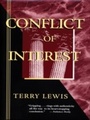Cover: Conflict of Interest - Pineapple Press