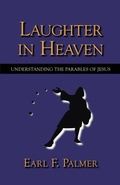 Bild: Laughter in Heaven - Regent College Publishing,US