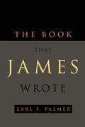 Bild: The Book That James Wrote - Regent College Publishing,US