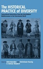 Cover: The Historical Practice of Diversity - Berghahn Books, Incorporated