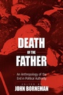 Cover: Death of the Father - Berghahn Books, Incorporated
