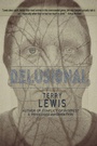 Cover: Delusional - Pineapple Press Inc.,U.S.