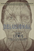 Cover: Delusional - Pineapple Press Inc.,U.S.