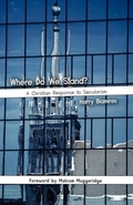 Cover: Where Do We Stand? A Christian Response to Secularism - Regent College Publishing,US