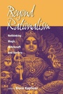 Cover: Beyond Rationalism - Berghahn Books, Incorporated