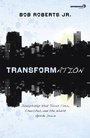 Cover: Transformation - Zondervan