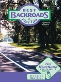 Cover: Heartland - Pineapple Press