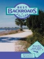 Cover: Best Backroads of Florida - Pineapple Press