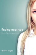 Cover: Finding Naasicaa - Regent College Publishing,US