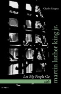 Cover: Let My People Go with Martin Luther King Jr. - Regent College Publishing,US