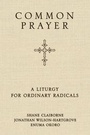 Cover: Common Prayer - Zondervan