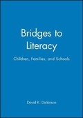 Cover: Bridges to Literacy - Wiley