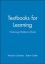 Cover: Textbooks for Learning - Wiley