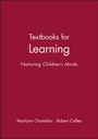 Cover: Textbooks for Learning - Wiley