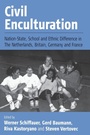 Cover: Civil Enculturation - Berghahn Books, Incorporated
