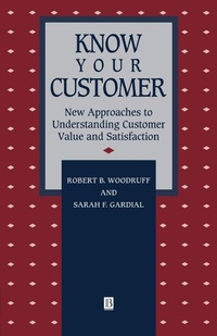 Enlarge image Cover: Know Your Customer - Wiley