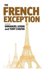 Cover: The French Exception - Berghahn Books, Incorporated