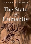 Cover: The State of Humanity - Wiley