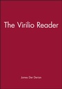 Cover: The Virilio Reader - Wiley