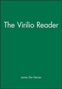 Cover: The Virilio Reader - Wiley