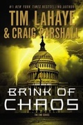 Cover: Brink of Chaos - Zondervan