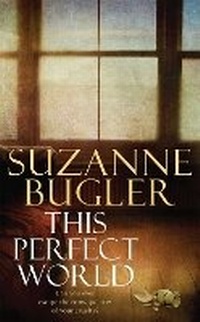 Enlarge image Cover: This Perfect World - Macmillan