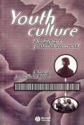 Cover: Youth Culture - Wiley