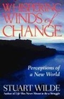 Cover: Whispering Winds of Change - Hay House Inc
