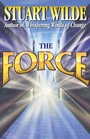 Cover: The Force - Hay House Inc