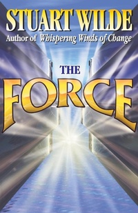 Enlarge image Cover: The Force - Hay House Inc