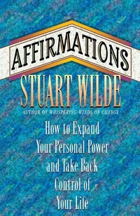 Enlarge image Cover: Affirmations - Hay House Inc